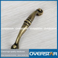 New Style High Quality Fancy Furniture Handle